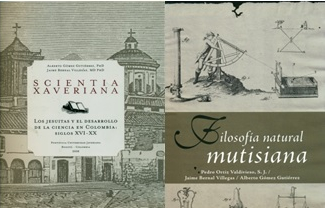 Humanismo y Ciencia